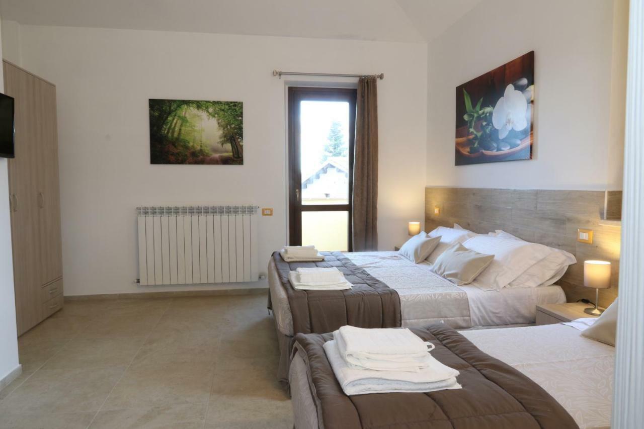 Borgopratole Countryhouse Чинголи Экстерьер фото