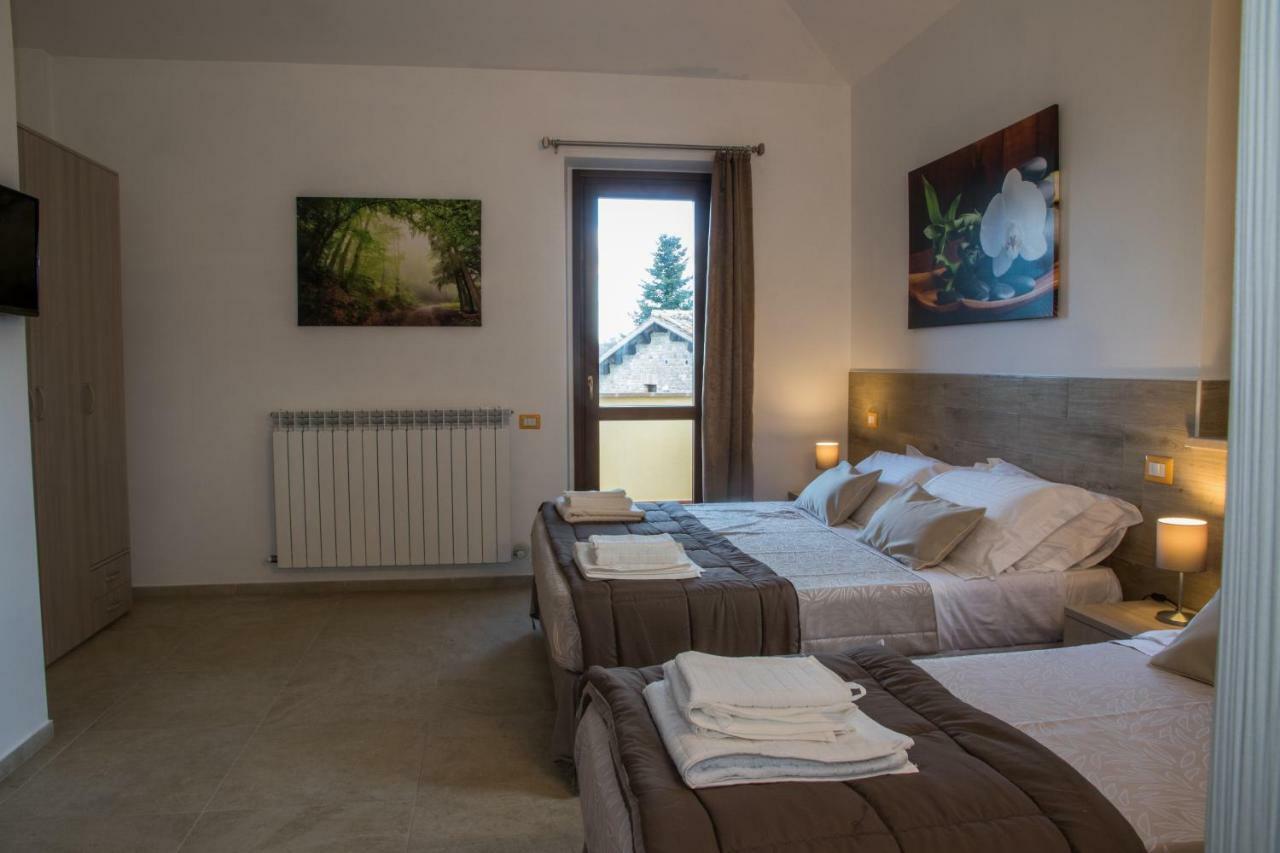 Borgopratole Countryhouse Чинголи Экстерьер фото