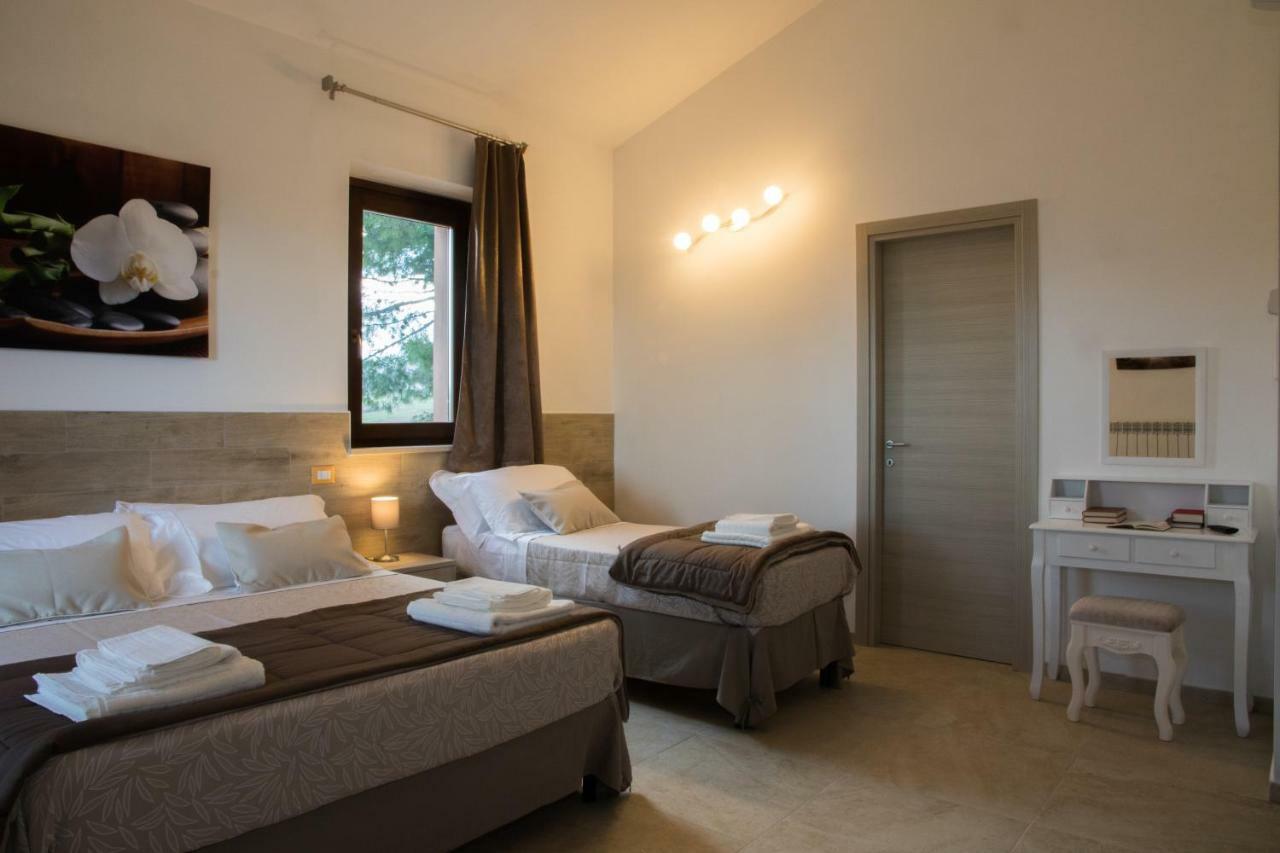 Borgopratole Countryhouse Чинголи Экстерьер фото